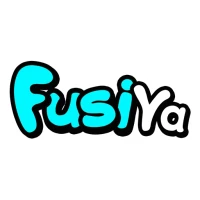 FusiYa - live streamTrực tiếp