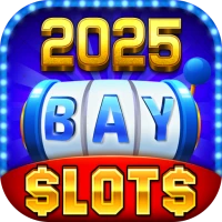 Máy đánh bạc Cash Bay Sòng bạc