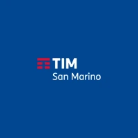 MyTIM.SM