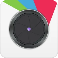 i-Camera HD