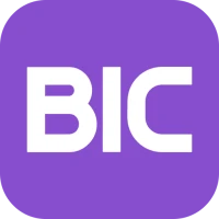 BIC Group