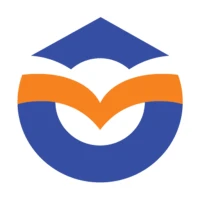 OLM