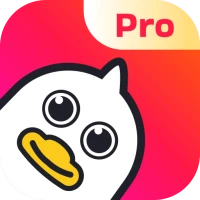 WeJoy Pro-Live Video Party