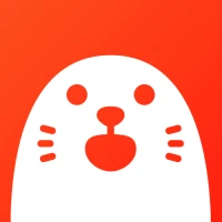 HOLLA - Live Video Call