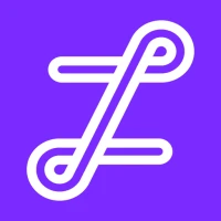 zingbus Book Bus Ticket online