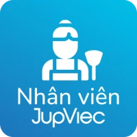 Nhân viên JV