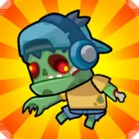 Cup Zombies