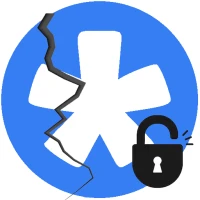 Wafer Vault Unlocker -NQ Vault