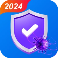 Diệt Virus &Quét Virus Dọn Rác