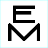 Event Manager