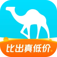 去哪儿旅行-机票.酒店.火车票.汽车票.旅游.门票