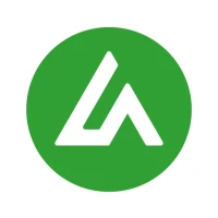 MISA ASP Kế toán
