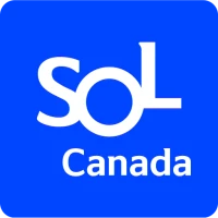 Shinhan SOL Canada