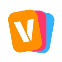 Từ vựng tiếng anh theo chủ đề