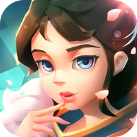 Đại Tần Truyện
