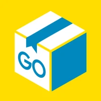 Tài Xế GOGOX