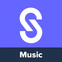 Sounter: Luyện Nghe Tiếng Anh