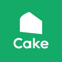 Cake: CV, Việc làm & Network