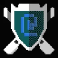iNethack2