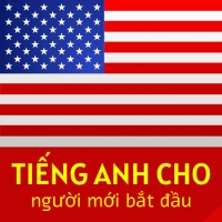 Học tiếng Anh từ đầu