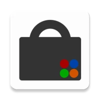 Open SSTP Client