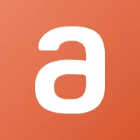 Amaha: anxiety self-care