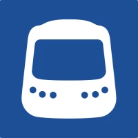 Madrid Metro Map & Route Plan