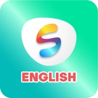 Sunday English