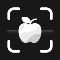 FoodCalAI - Bộ đếm calo AI