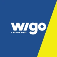 wigo carsharing
