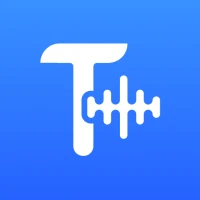 MISA Soundify - Text to Speech