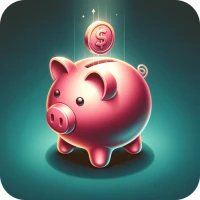 iMoney: Quản Lý Chi Tiêu