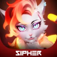 Sipher Odyssey