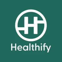 Healthify AI Weight Loss Coach