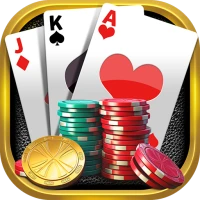 Solitaire Tripeak Travel