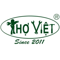 Thợ Việt - Đặt Thợ Nhanh
