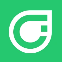 GCOO - Tiến Bộ Di Chuyển
