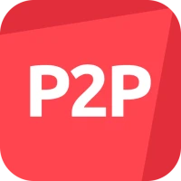 Deriv P2P