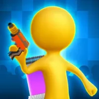Pixel This