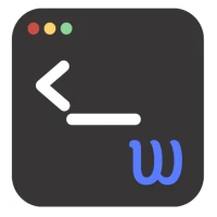 Wizard Rest Client