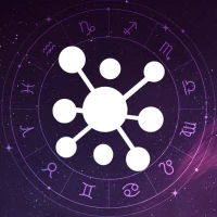 Astrolink - Mapa Astral