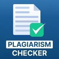 Kiểm tra đạo văn - Plagiarism