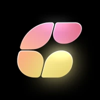 CloneAI Video & Ghibli Studio