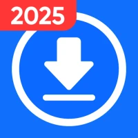 Video Downloader - Story Saver