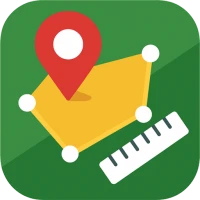Công Cụ Đo Lường GPS