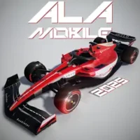 Ala Mobile GP