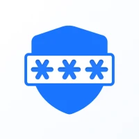 MFA Authenticator