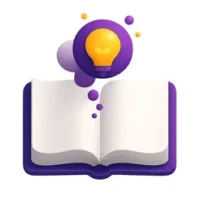 RPG AI