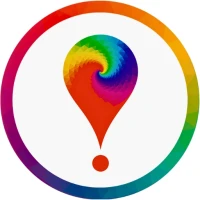 PRIVATE GUIDE WORLD