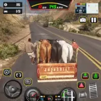 Cattle Transmit: Save Sell Job